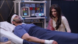 Kumkum Bhagya - 9th July 2025
